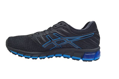 asics gel quantum 180 2 mx